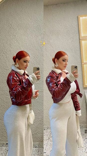 Leaked Zehra aslan private photo viral onlyfans