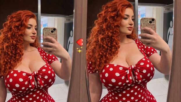Leaked Zehra aslan private photo viral onlyfans