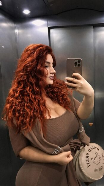 Leaked Zehra aslan private photo viral onlyfans
