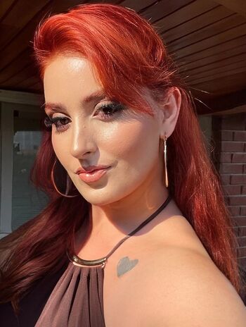 Leaked Zehra aslan private photo viral onlyfans