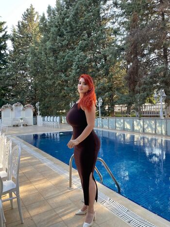 Zehra Aslan