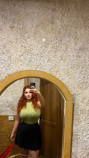 Leaked Zehra aslan private photo viral onlyfans