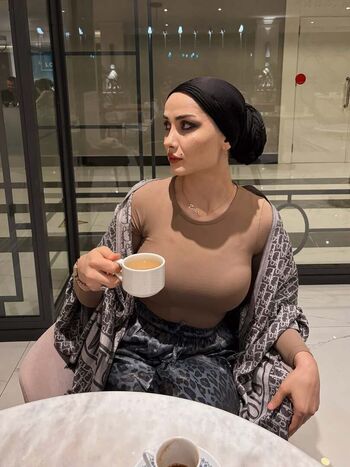 Zehra Kahya