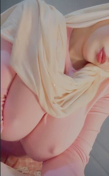 Leaked Zelal private photo viral onlyfans