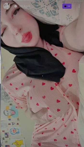 Leaked Zelal private photo viral onlyfans