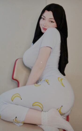 Leaked Zelal private photo viral onlyfans