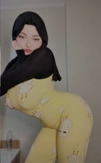 Leaked Zelal private photo viral onlyfans