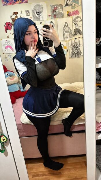 Leaked Zelal private photo viral onlyfans