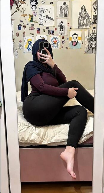 Leaked Zelal private photo viral onlyfans
