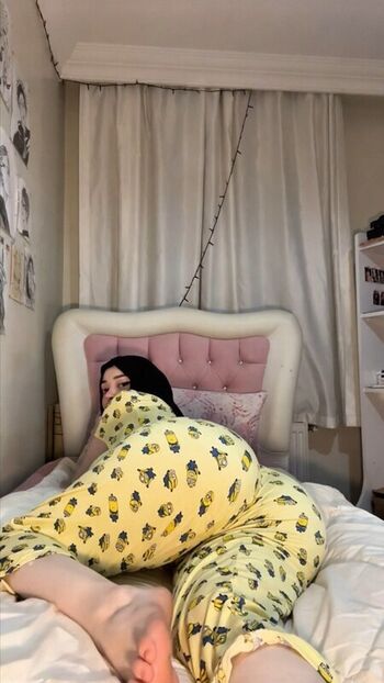 Leaked Zelal page private photo viral onlyfans