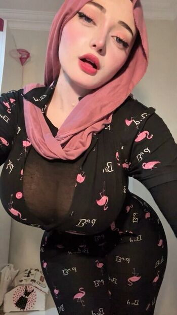Leaked Zelal page private photo viral onlyfans