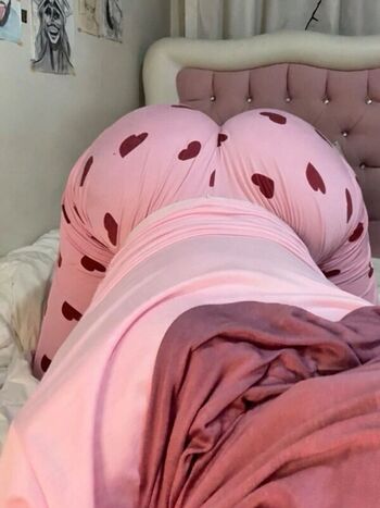 Leaked Zelal page private photo viral onlyfans