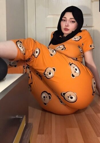 Leaked Zelal page private photo viral onlyfans