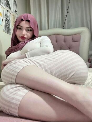 Leaked Zelal page private photo viral onlyfans