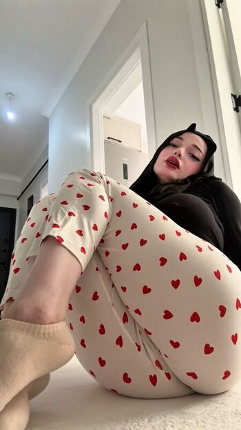 Leaked Zelal private photo viral onlyfans