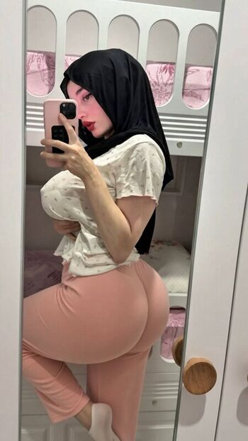 Leaked Zelal private photo viral onlyfans