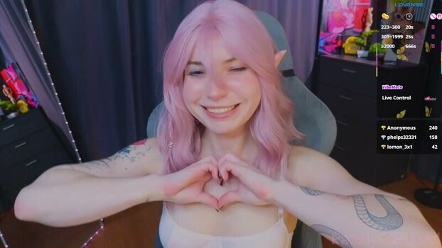 Zelda_1