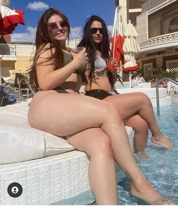 _Zeldah_