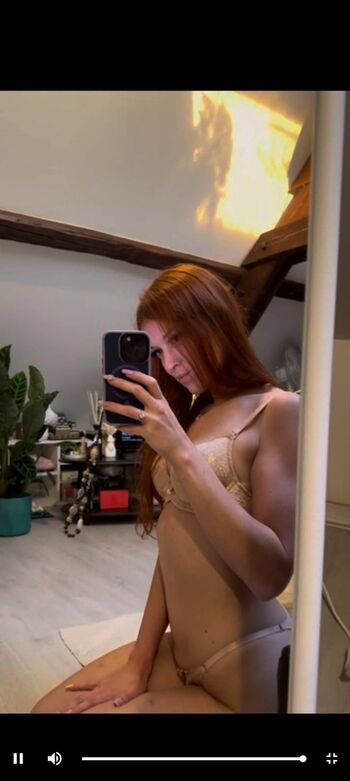 Leaked Zeliee private photo viral onlyfans