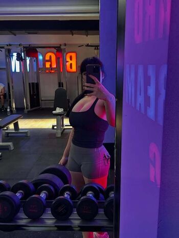 Leaked Zeliha elgn private photo viral onlyfans