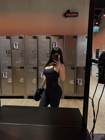 Leaked Zeliha elgn private photo viral onlyfans