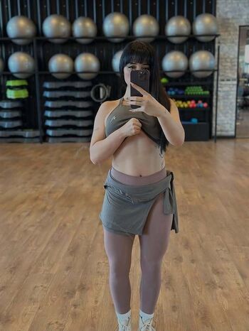 Leaked Zeliha elgn private photo viral onlyfans