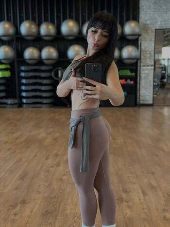 Leaked Zeliha elgn private photo viral onlyfans