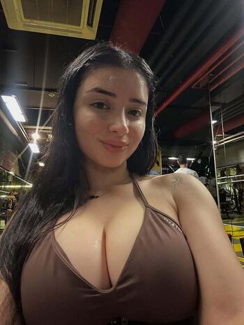 Leaked Zeliha elgn private photo viral onlyfans