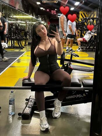 Leaked Zeliha elgn private photo viral onlyfans