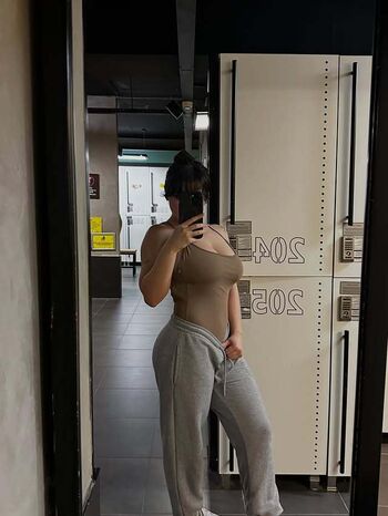 Leaked Zeliha elgn private photo viral onlyfans
