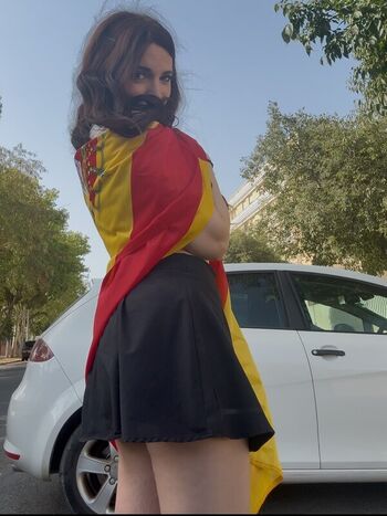 Leaked Zeling private photo viral onlyfans