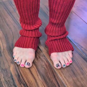 Leaked Zella bu page private photo viral onlyfans