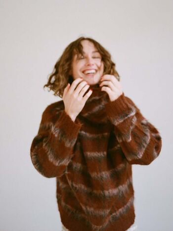 Zella Day