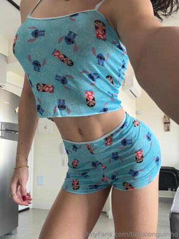 Leaked Zelonguinho page private photo viral onlyfans