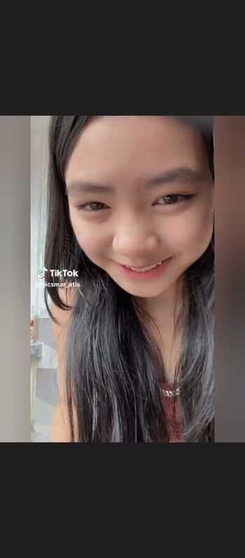 Leaked Zelynics private photo viral onlyfans