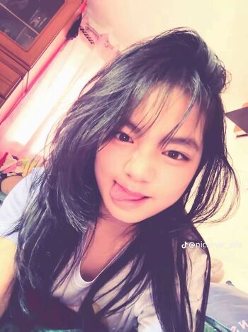 Zelynics
