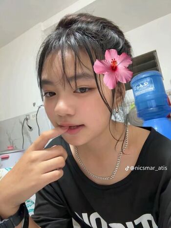 Leaked Zelynics private photo viral onlyfans