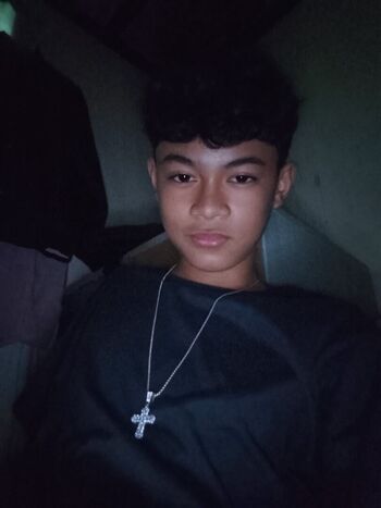 Leaked Zelynics private photo viral onlyfans