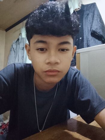 Leaked Zelynics private photo viral onlyfans