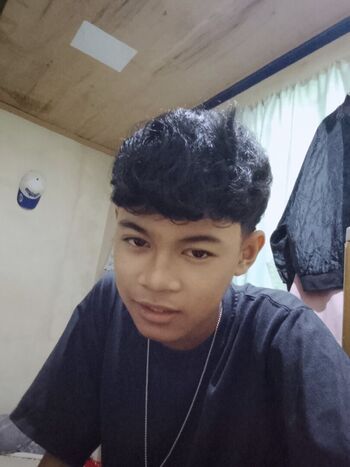 Leaked Zelynics private photo viral onlyfans