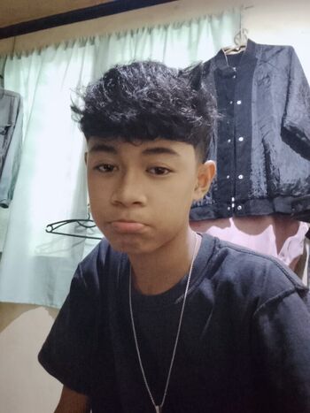 Leaked Zelynics private photo viral onlyfans