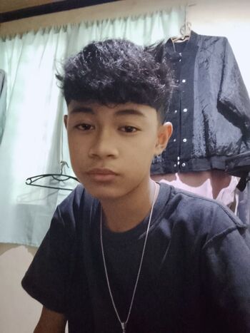 Leaked Zelynics private photo viral onlyfans