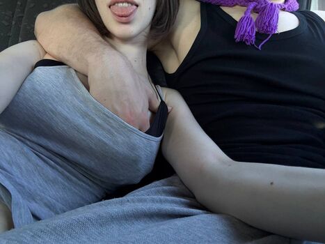 Leaked Zemfiropol private photo viral onlyfans
