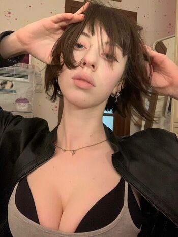 Leaked Zemfiropol private photo viral onlyfans