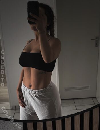 Leaked Zemine private photo viral onlyfans