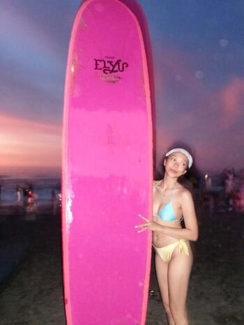 Leaked Zen mendoza private photo viral onlyfans
