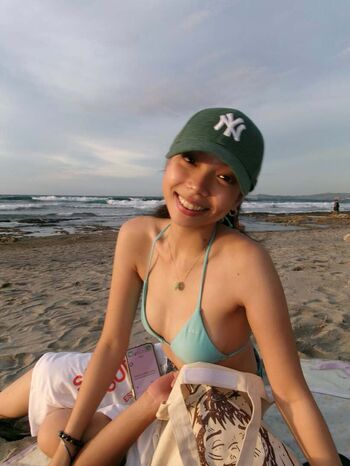 Zen Mendoza