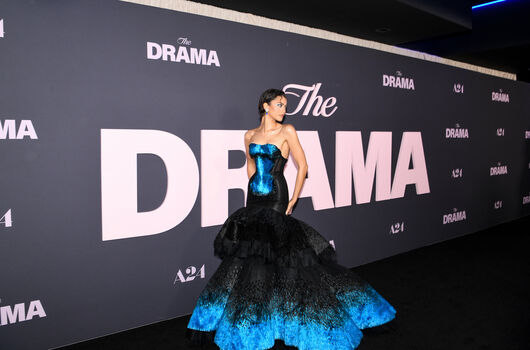 Leaked Zendaya page private photo viral onlyfans