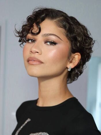 Leaked Zendaya page private photo viral onlyfans