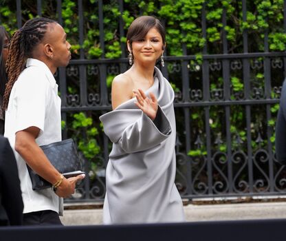 Leaked Zendaya page private photo viral onlyfans